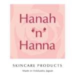 Hanah 'n' Hanna（ハナンハンナ）